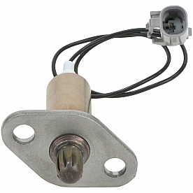 Bosch Oxygen Sensor - 12112