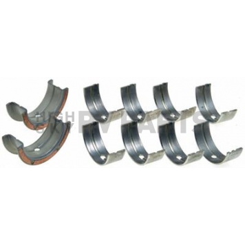 Sealed Power Eng. Crankshaft Main Bearing - 4010M 10