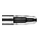 Manley Performance Engine Pushrod - 25796-8