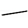 Manley Performance Engine Pushrod - 25796-8