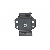 DEA Products Motor Mount A6384