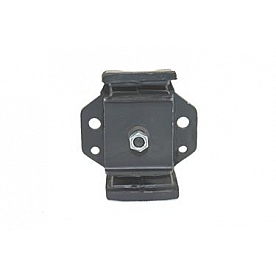 DEA Products Motor Mount A6384