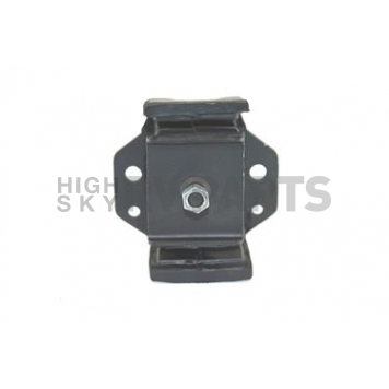DEA Products Motor Mount A6384