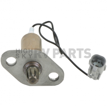 Bosch Oxygen Sensor - 12114