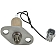 Bosch Oxygen Sensor - 12114