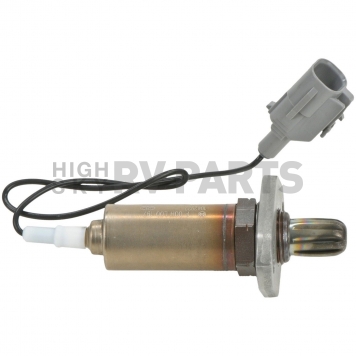 Bosch Oxygen Sensor - 12114-1