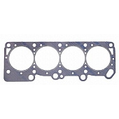 Fel-Pro Gaskets Cylinder Head Gasket - 9296 PT