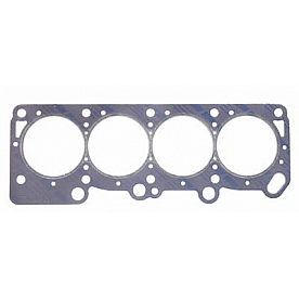Fel-Pro Gaskets Cylinder Head Gasket - 9296 PT