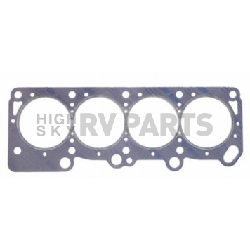 Fel-Pro Gaskets Cylinder Head Gasket - 9296 PT