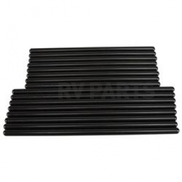 COMP Cams Engine Pushrod - 8721-16