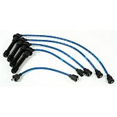 NGK Wires Spark Plug Wire Set 8120