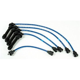 NGK Wires Spark Plug Wire Set 8120