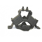 DEA Products Motor Mount A6523