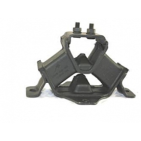 DEA Products Motor Mount A6523