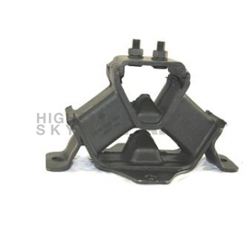 DEA Products Motor Mount A6523