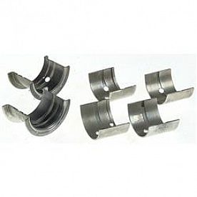 Sealed Power Eng. Crankshaft Main Bearing - 558M