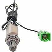 Bosch Oxygen Sensor - 12203