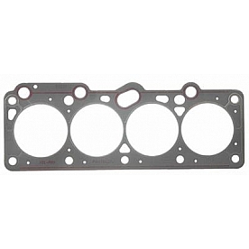 Fel-Pro Gaskets Cylinder Head Gasket - 9309 PT-2
