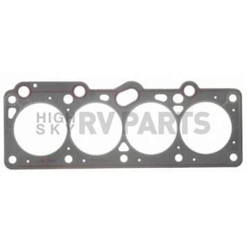 Fel-Pro Gaskets Cylinder Head Gasket - 9309 PT-2