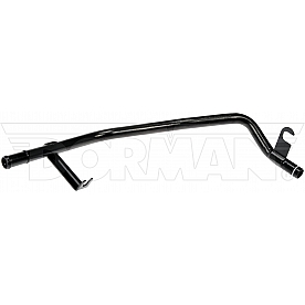 Dorman OE Solutions Heater Hose - 626-587