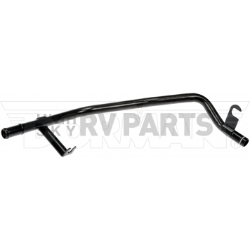 Dorman OE Solutions Heater Hose - 626-587