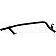 Dorman OE Solutions Heater Hose - 626-587