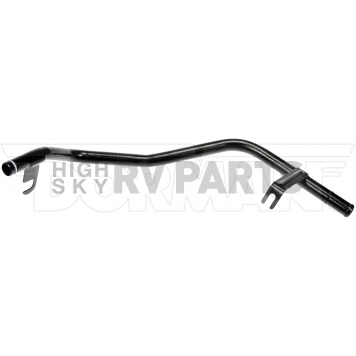 Dorman OE Solutions Heater Hose - 626-587-1