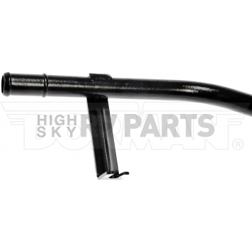 Dorman OE Solutions Heater Hose - 626-587-2