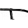 Dorman OE Solutions Heater Hose - 626-587