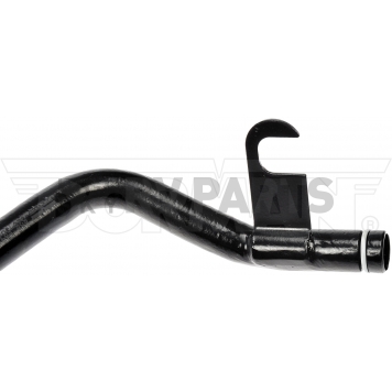 Dorman OE Solutions Heater Hose - 626-587-3