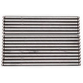 Edelbrock Engine Pushrod - 9630
