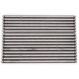 Edelbrock Engine Pushrod - 9630