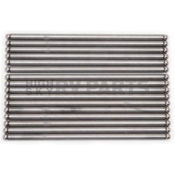 Edelbrock Engine Pushrod - 9630