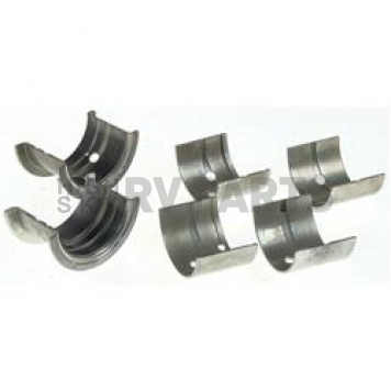Sealed Power Eng. Crankshaft Main Bearing - 558M 10