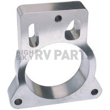 Trans Dapt Throttle Body Spacer - 2764