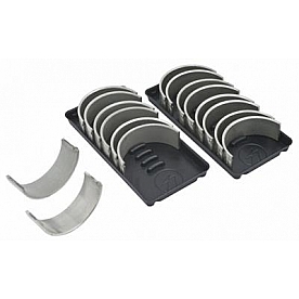 Sealed Power Eng. Connecting Rod Bearing - 8-2320CA 60