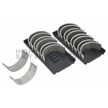 Sealed Power Eng. Connecting Rod Bearing - 8-2320CA 60
