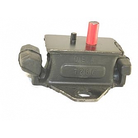 DEA Products Motor Mount A7286
