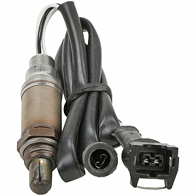 Bosch Oxygen Sensor - 13005