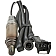 Bosch Oxygen Sensor - 13005