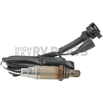 Bosch Oxygen Sensor - 13005-1