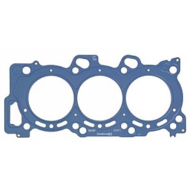 Fel-Pro Gaskets Cylinder Head Gasket - 9256 PT