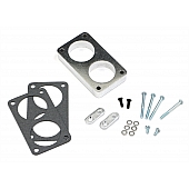 Trans Dapt Throttle Body Spacer - 2769