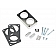 Trans Dapt Throttle Body Spacer - 2769