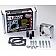 Trans Dapt Throttle Body Spacer - 2772