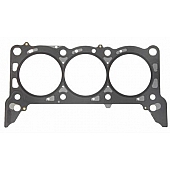 Fel-Pro Gaskets Cylinder Head Gasket - 9262 PT
