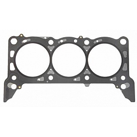 Fel-Pro Gaskets Cylinder Head Gasket - 9262 PT