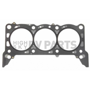 Fel-Pro Gaskets Cylinder Head Gasket - 9262 PT
