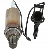 Bosch Oxygen Sensor - 13022