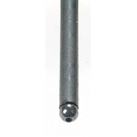 Sealed Power Eng. Engine Pushrod - RP-3241